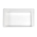 Cambro 14PP190 4"D Full Size Food Pan thumbnail 3