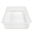 Cambro 14PP190 4"D Full Size Food Pan thumbnail 4
