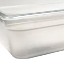 Cambro 14PP190 4"D Full Size Food Pan thumbnail 7