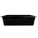 Cambro 16CW110 6"D Full Size Food Pan thumbnail 2