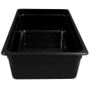 Cambro 16CW110 6"D Full Size Food Pan thumbnail 3