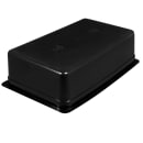 Cambro 16CW110 6"D Full Size Food Pan thumbnail 4