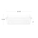 Cambro 16CW135 6"D Full Size Food Pan thumbnail 2