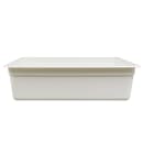 Cambro 16CW148 6"D Full Size Food Pan thumbnail 2