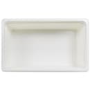 Cambro 16CW148 6"D Full Size Food Pan thumbnail 3