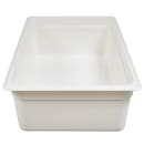 Cambro 16CW148 6"D Full Size Food Pan thumbnail 4