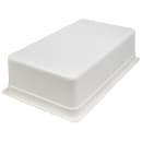 Cambro 16CW148 6"D Full Size Food Pan thumbnail 5