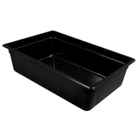 Cambro 16CW148 6"D Full Size Food Pan thumbnail 6