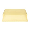 Cambro 16HP150 6"D Full Size High Temp Food Pan - Non-Stick thumbnail 4