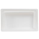 Cambro 16PP190 6"D Full Size Food Pan thumbnail 3