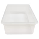 Cambro 16PP190 6"D Full Size Food Pan thumbnail 4