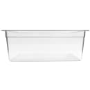 Cambro 18CW135 8"D Full Size Food Pan thumbnail 2