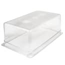 Cambro 18CW135 8"D Full Size Food Pan thumbnail 5