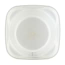 Cambro 18RFSPROPP190 18 qt CamRound® FreshPro Round Storage Container - Polypropylene, Translucent thumbnail 4