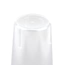 Cambro 20CC152 22 oz Clear Coca Cola® Tumbler thumbnail 3