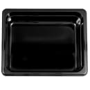 Cambro 22CW110 2 1/2"D Half Size Food Pan thumbnail 3