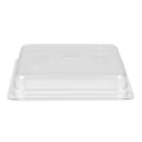 Cambro 22CW135 2 1/2"D Half Size Food Pan thumbnail 4