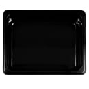 Cambro 22HP110 2 1/2"D Half Size High Temp Food Pan - Non Stick thumbnail 3