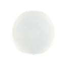 Cambro 22RFSPROPP190 22 qt CamRound® FreshPro Round Storage Container - Polypropylene, Translucent thumbnail 4