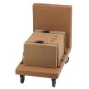 Cambro 2436UTHS157 600 lb Platform Truck - 41 3/4"L x 24 7/8"W thumbnail 2