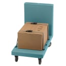 Cambro 2436UTHS401 600 lb Platform Truck - 41 3/4"L x 24 7/8"W thumbnail 2