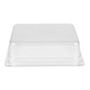 Cambro 24CW135 4"D Half Size Food Pan thumbnail 4