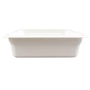 Cambro 24CW148 4"D Half Size Food Pan thumbnail 2