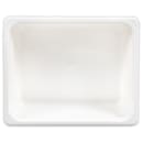 Cambro 24CW148 4"D Half Size Food Pan thumbnail 3