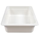 Cambro 24CW148 4"D Half Size Food Pan thumbnail 4