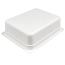 Cambro 24CW148 4"D Half Size Food Pan thumbnail 5