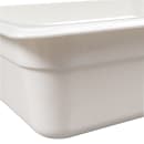 Cambro 24CW148 4"D Half Size Food Pan thumbnail 6