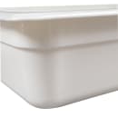 Cambro 24CW148 4"D Half Size Food Pan thumbnail 7
