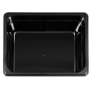 Cambro 24HP110 4"D Half Size High Temp Food Pan - Non-Stick thumbnail 3