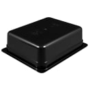 Cambro 24HP110 4"D Half Size High Temp Food Pan - Non-Stick thumbnail 5