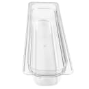 Cambro 24LPCW135 4"D Half Size Long Food Pan thumbnail 4