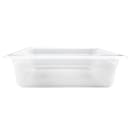Cambro 24PP190 4"D Half Size Food Pan thumbnail 2