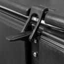 Cambro 250LCD110 2 1/2 Camtainer® Insulated Beverage Dispenser, Black thumbnail 7