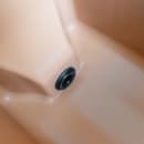 Cambro 250LCD157 2 1/2 Camtainer® Insulated Beverage Dispenser, Coffee Beige thumbnail 7