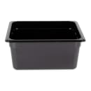 Cambro 26CW110 6"D Half Size Food Pan thumbnail 3