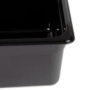 Cambro 26CW110 6"D Half Size Food Pan thumbnail 5