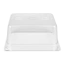 Cambro 26CW135 6"D Half Size Food Pan thumbnail 4