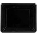 Cambro 26HP110 6"D Half Size High Temp Food Pan - Non-Stick thumbnail 3