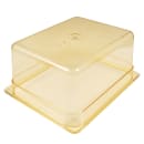 Cambro 26HP150 6"D Half Size High Temp Food Pan - Non-Stick thumbnail 4