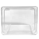 Cambro 28CW135 8"D Half Size Food Pan thumbnail 3