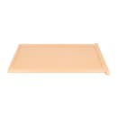 Cambro 300DIV157 ThermoBarrier Insulated Shelf - 20 3/16x13x1" Coffee Beige thumbnail 4