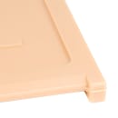 Cambro 300DIV157 ThermoBarrier Insulated Shelf - 20 3/16x13x1" Coffee Beige thumbnail 5