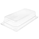 Cambro 32CW135 2 1/2"D Third Size Food Pan thumbnail 4