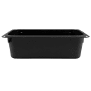 Cambro 34CW110 4"D Third Size Food Pan thumbnail 2