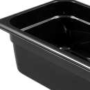 Cambro 34CW110 4"D Third Size Food Pan thumbnail 7