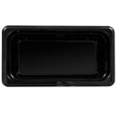 Cambro 34HP110 4"D Third Size High Temp Food Pan - Non-Stick thumbnail 3